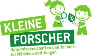 1200px-Stiftung_Haus_der_kleinen_Forscher_Logo.svg_-300x182